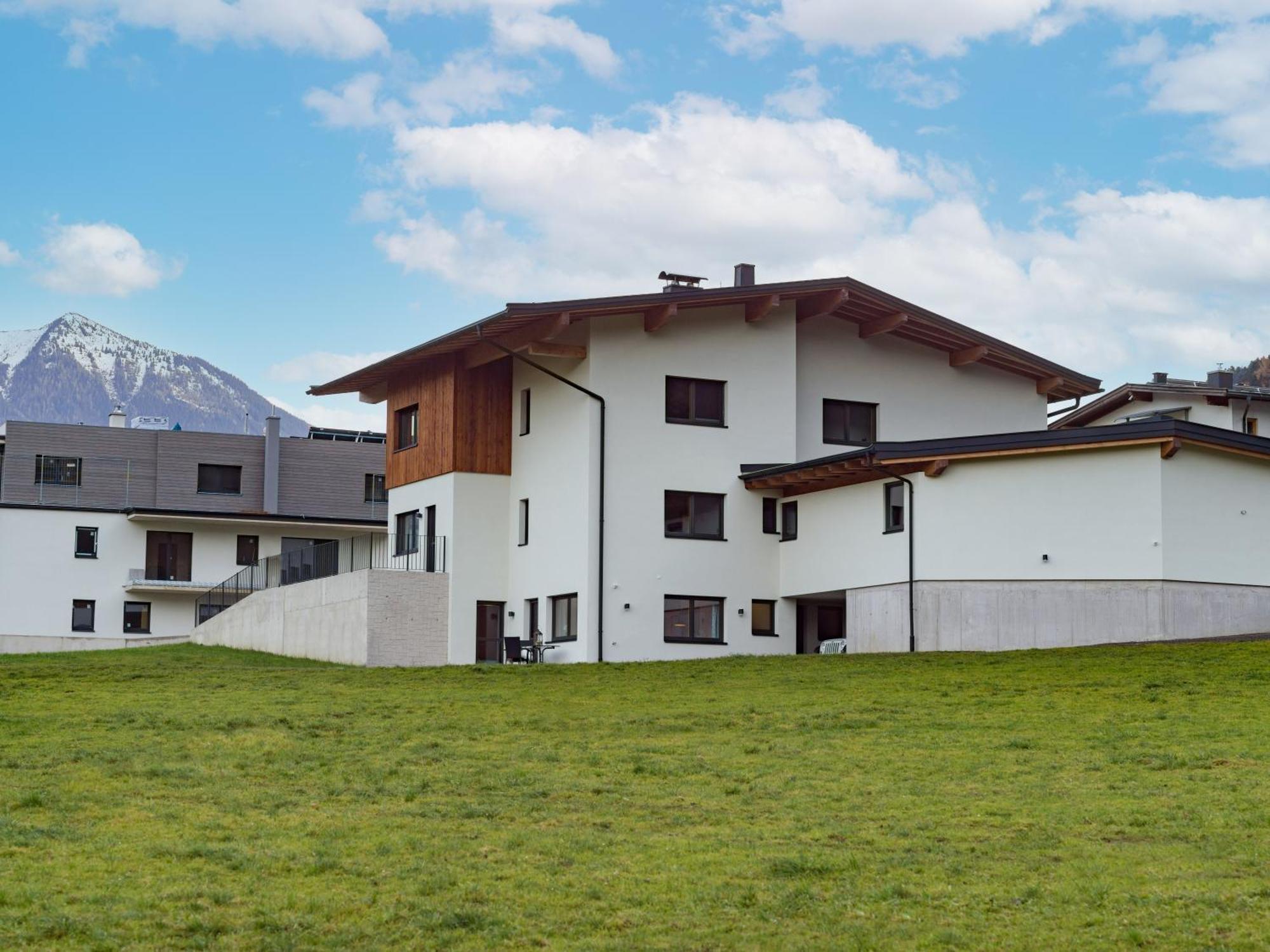 Lodge Schoenfeld Schlitters Camera foto