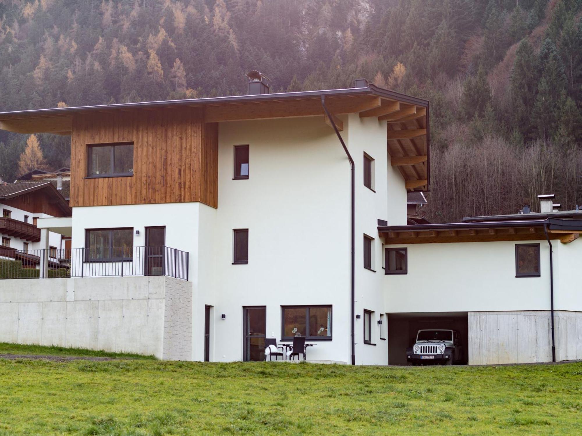 Lodge Schoenfeld Schlitters Camera foto